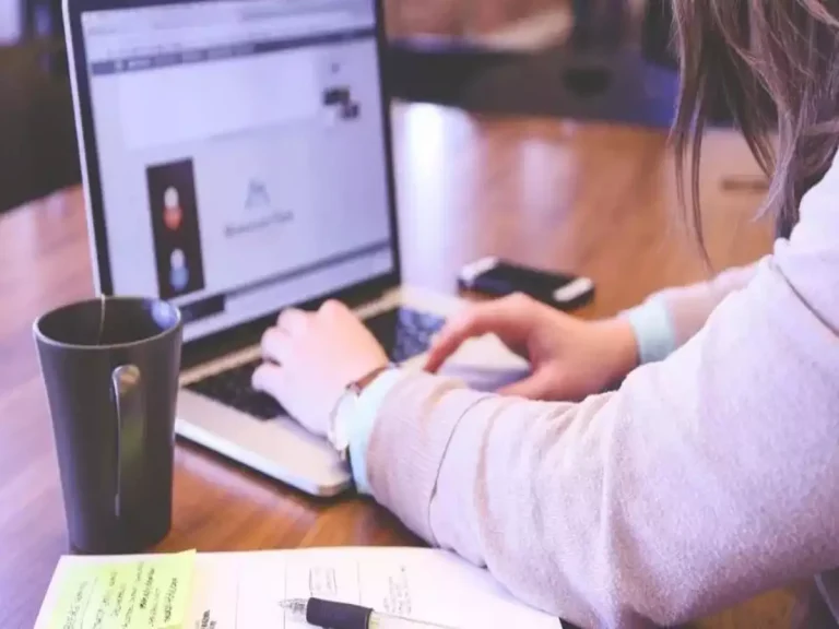 Best Programming Languages to Learn in 2024 for High-Paying Jobs